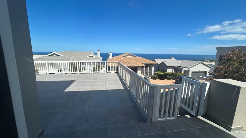 3 Bedroom Property for Sale in Pinnacle Point Golf Estate Western Cape